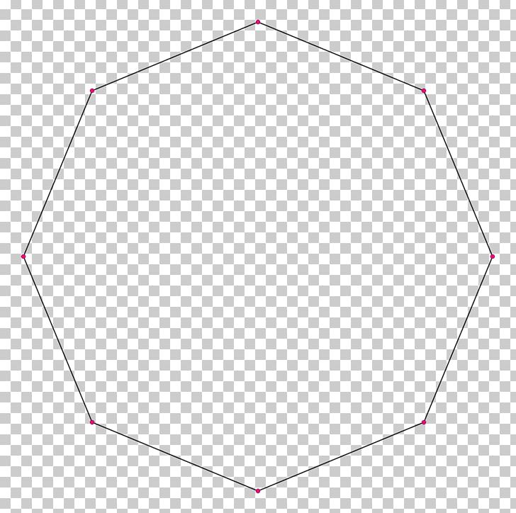 Triangle Octagon Regular Polygon PNG, Clipart, Angle, Area, Art, Circle, Equilateral Pentagon Free PNG Download