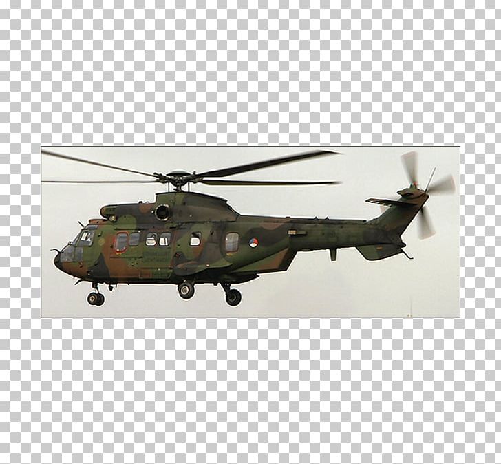 Volkel Air Base Eurocopter AS532 Cougar Royal Netherlands Air Force Helicopter Rotor PNG, Clipart, Aircraft, Air Force, Aviation, Eurocopter Ec130, Helicopter Free PNG Download