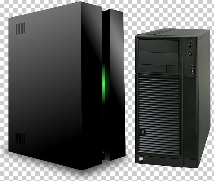 Web Hosting Service Internet Hosting Service Computer Servers Computer Cases & Housings Email PNG, Clipart, Business, Cloud Computing, Dreamhost, Electronic Device, Electronics Accessory Free PNG Download
