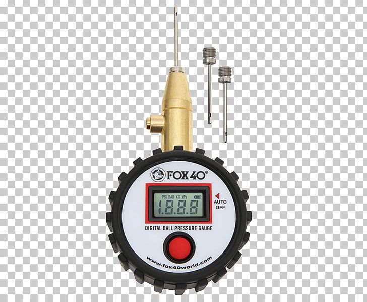 Whistle Association Football Referee Fox 40 Pressure Measurement PNG, Clipart, Analog Signal, Angle, Association Football Referee, Automotive Tire, Ball Free PNG Download