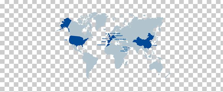 World Map Graphics Stock Photography PNG, Clipart, Blue, Computer Wallpaper, Globe, Graphic Design, Map Free PNG Download