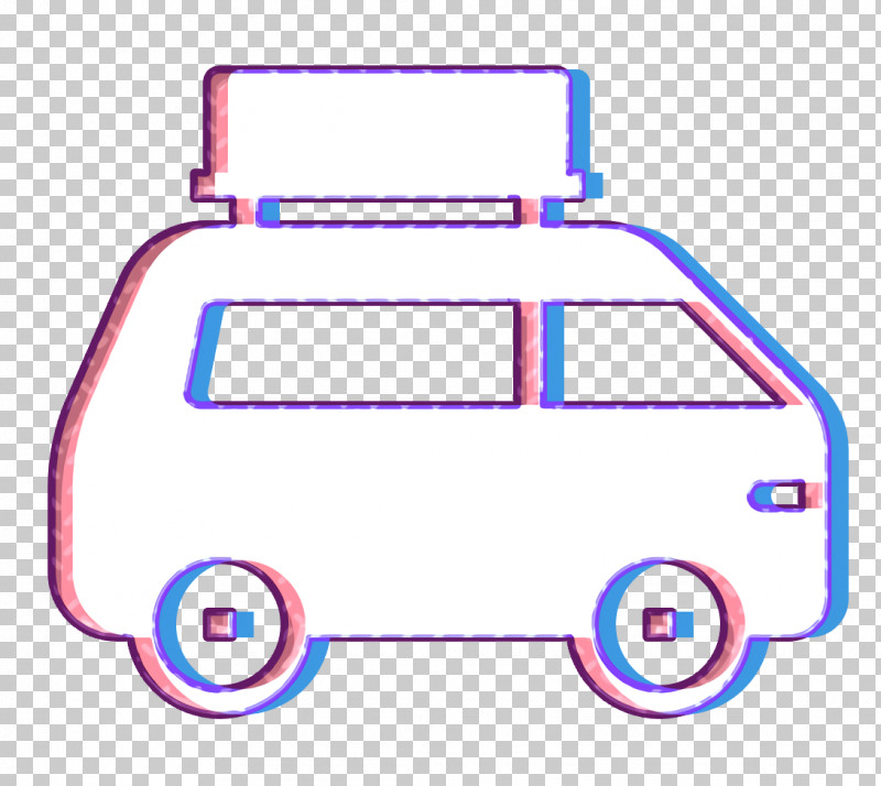 Van Icon Car Icon PNG, Clipart, Car, Car Icon, Electric Blue, Van Icon, Vehicle Free PNG Download