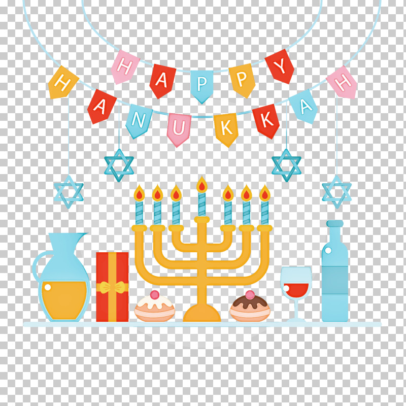 Birthday Candle PNG, Clipart, Birthday Candle, Candle Holder, Event, Hanukkah, Holiday Free PNG Download