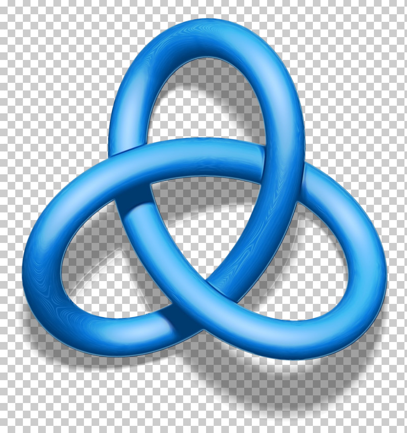 Blue Circle Font Symbol Electric Blue PNG, Clipart, Blue, Circle, Electric Blue, Games, Number Free PNG Download