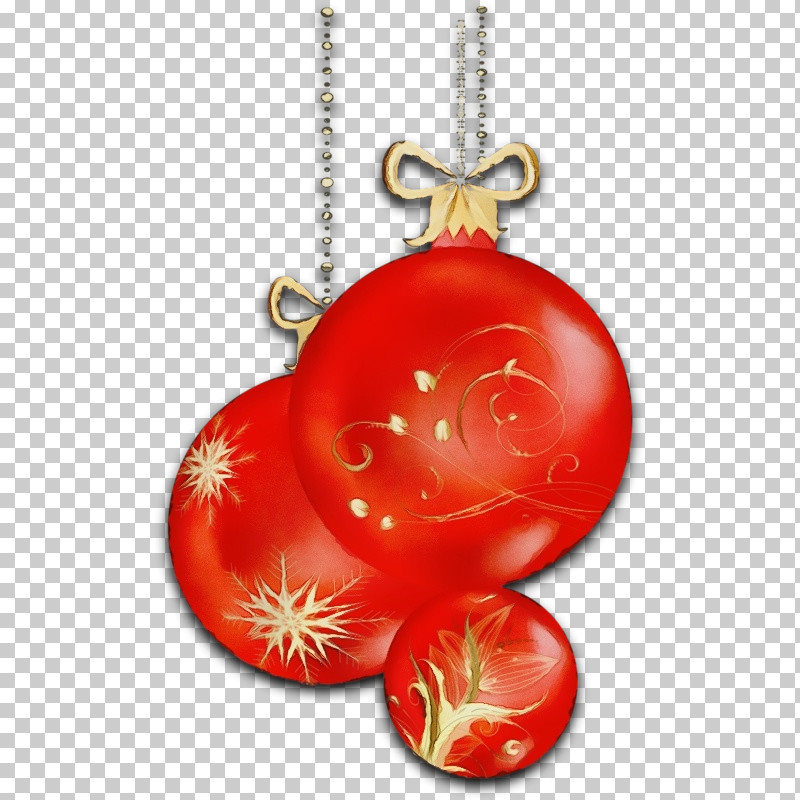 Christmas Ornament PNG, Clipart, Christmas Decoration, Christmas Ornament, Holiday Ornament, Jewellery, Locket Free PNG Download
