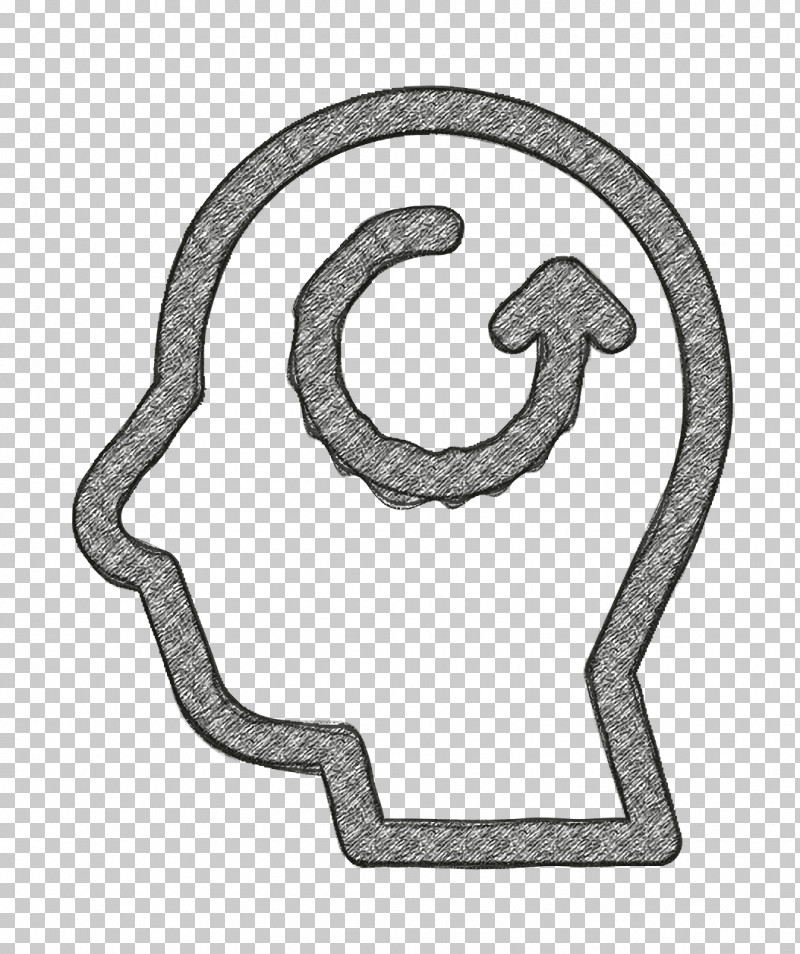 Human Mind Icon Remember Icon Load Icon PNG, Clipart, Geometry, Human Mind Icon, Line, Load Icon, Mathematics Free PNG Download