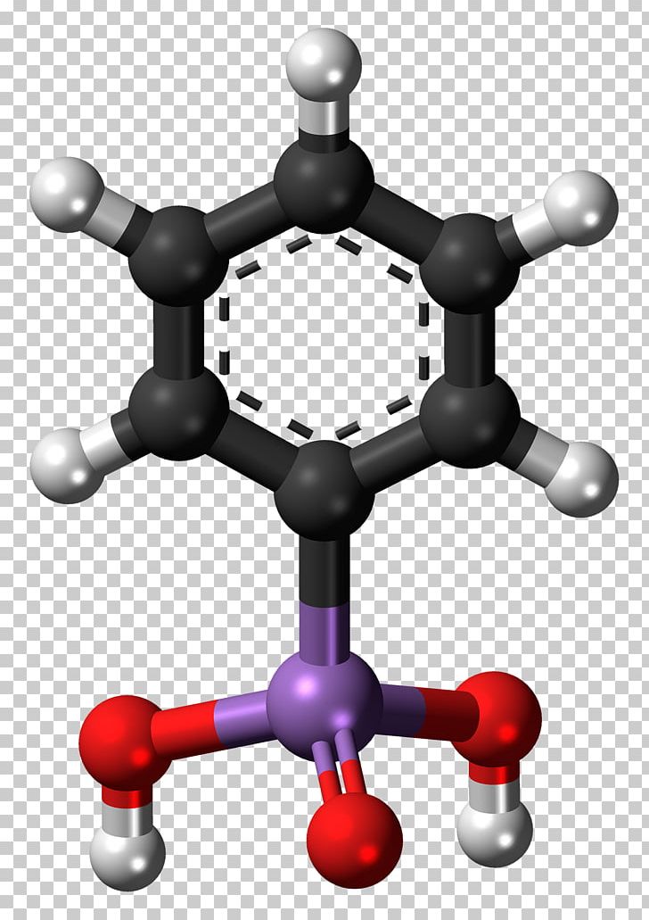 4-Aminobenzoic Acid P-Toluic Acid Isonicotinic Acid Anthranilic Acid PNG, Clipart, 4aminobenzoic Acid, Acetic Acid, Acid, Body Jewelry, Carboxylic Acid Free PNG Download