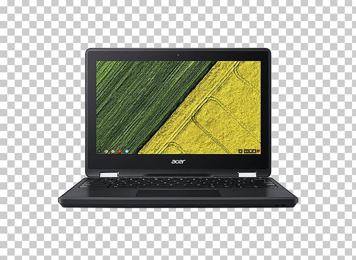 Acer Chromebook Spin 11 R751TN-C5P3 NX.GNJAA.002 Acer Aspire Laptop Acer Chromebook Spin 11 CP511-1HN-C7Q1 11.60 PNG, Clipart, Acer, Acer Aspire, Acer Aspire Notebook, Acer Chromebook, Celeron Free PNG Download