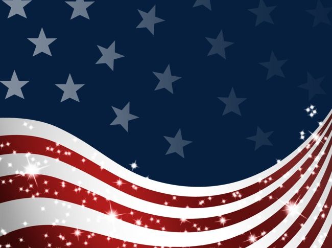 American Flag PNG, Clipart, American, American Clipart, American Clipart, American Flag, Bright Free PNG Download