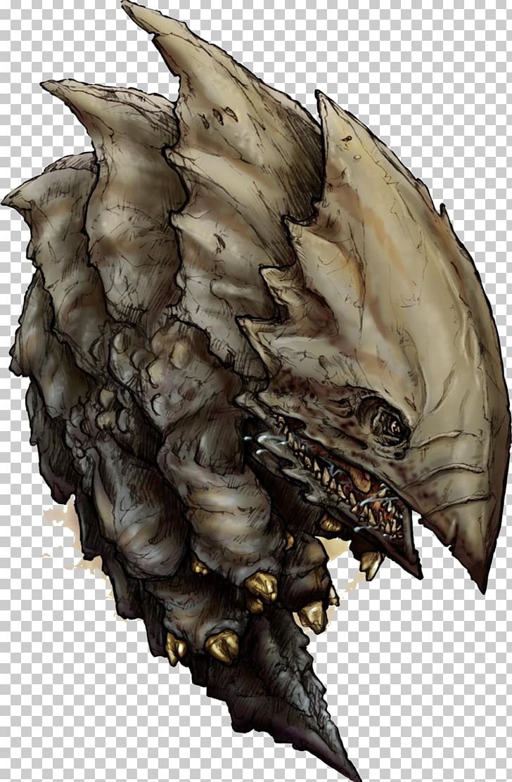 Arcana Evolved Arcana Unearthed Dungeons & Dragons Ptolus Malhavoc Press PNG, Clipart, Animal Source Foods, Arcana Unearthed, Bullet, Com, Crafting Free PNG Download