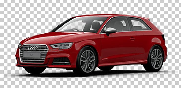 Audi S3 Car Audi Sportback Concept Audi Cabriolet PNG, Clipart, Audi, Audi A3, Audi A3 Cabriolet, Audi Q3, Audi Q5 Free PNG Download