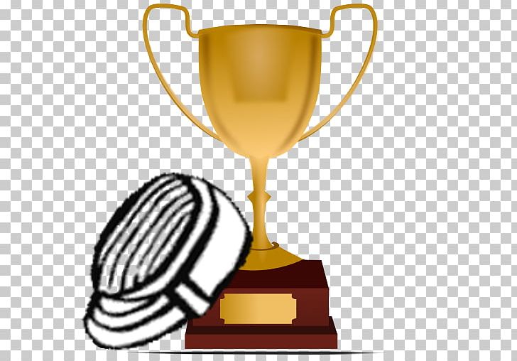Award Trophy Ribbon PNG, Clipart, Academy Awards, App, Arme, Award, Champion Free PNG Download