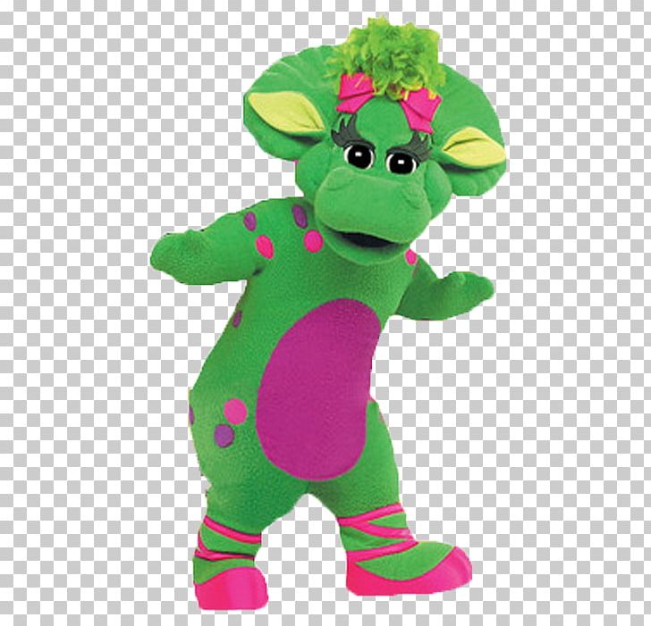 Baby Bop United States Child Wikia PNG, Clipart, Animal Figure, Baby, Baby Bob, Baby Bop, Barney Free PNG Download