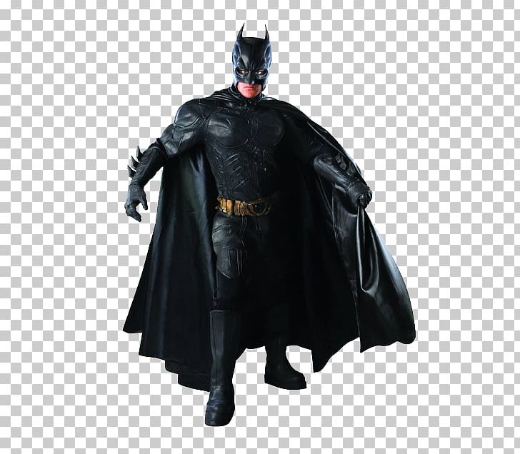 Batman Bane Catwoman Joker Costume PNG, Clipart, Bane, Batman, Batman ...