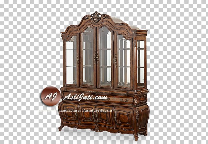 Bedside Tables Dining Room Hutch Buffets & Sideboards PNG, Clipart, Antique, Bed, Bedside Tables, Buffets Sideboards, Cabinetry Free PNG Download