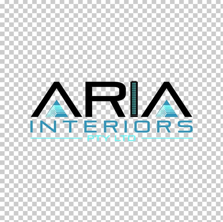 Brand Marketing Company Service Logo PNG, Clipart, Aban Offshore, Alucobond, Angle, Area, Aria Free PNG Download