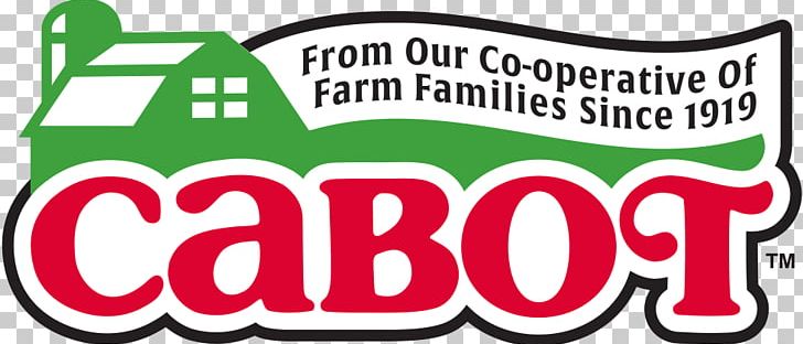 Cabot Creamery Cheese Cooperative Dairy PNG, Clipart, Agriculture, American Cheese, Area, Brand, Cabot Free PNG Download