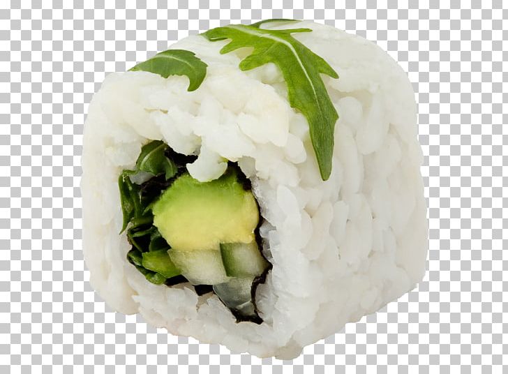 California Roll Gimbap Sushi Recipe Side Dish PNG, Clipart,  Free PNG Download