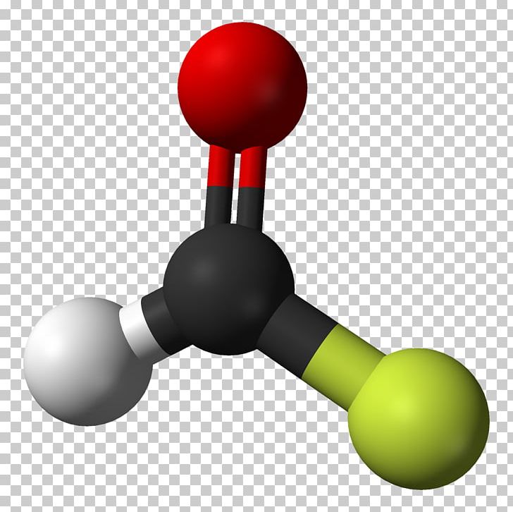 Carboxylic Acid Carbonyl Group Thiopyran Functional Group PNG, Clipart, Acid, Amide, Carbonyl Group, Carboxylic Acid, Chemical Compound Free PNG Download