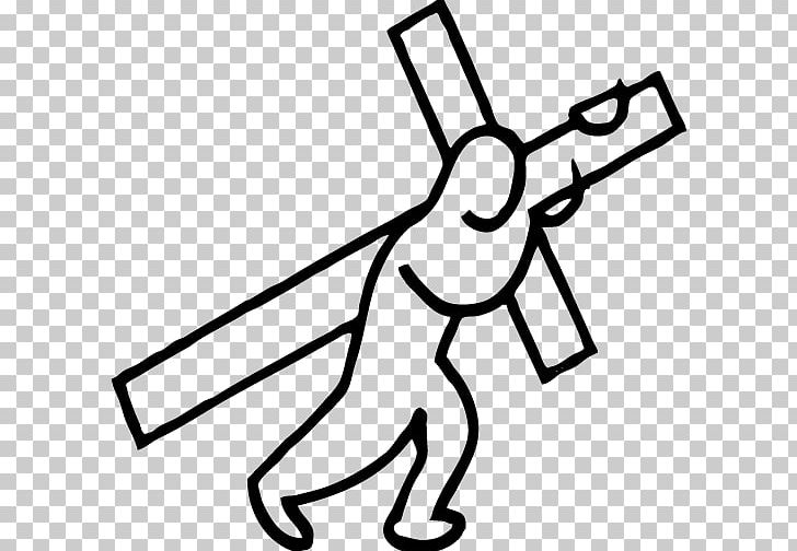 Christian Cross Christianity Stations Of The Cross Religion PNG, Clipart,  Free PNG Download