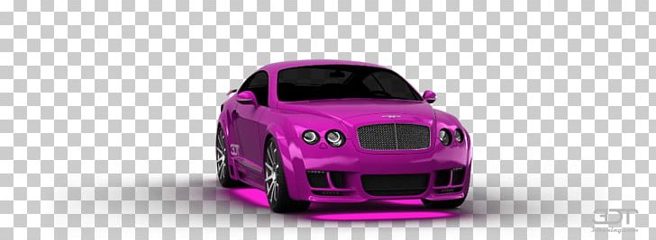 City Car Bumper Sports Car Motor Vehicle PNG, Clipart, Automotive Design, Automotive Exterior, Automotive Lighting, Bentley, Bentley Continental Free PNG Download