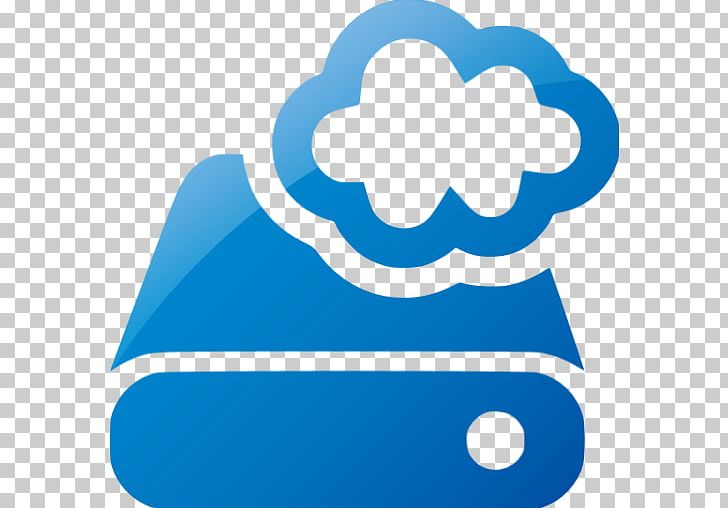 Cloud Storage Cloud Computing Computer Icons Remote Backup Service PNG, Clipart, Area, Backup, Blue, Cloud, Cloud Computing Free PNG Download