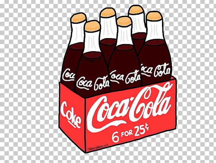 Coca-Cola Fizzy Drinks PNG, Clipart, Carbonated Soft Drinks, Coca, Coca Cola, Coca Cola, Cocacola Free PNG Download