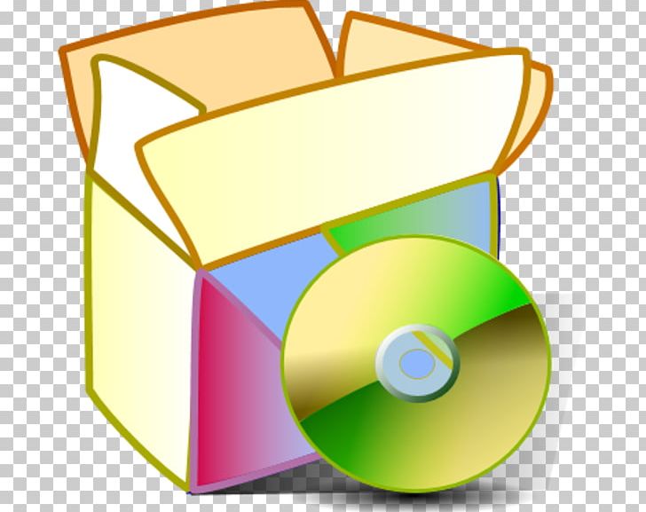 Compact Disc DVD PNG, Clipart, Area, Cd Player, Cdrom, Circle, Compact Disc Free PNG Download