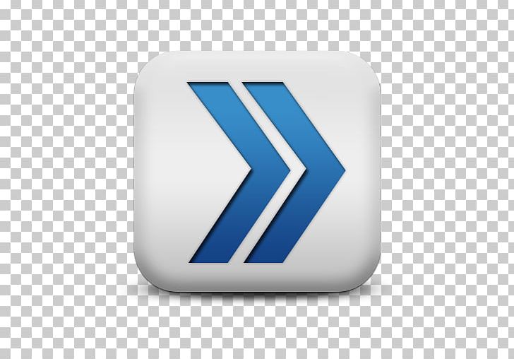 Computer Icons Arrowhead PNG, Clipart, Angle, Arrow, Arrowhead, Blog, Blue Free PNG Download