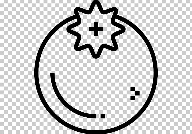 Computer Icons Drawing PNG, Clipart, Area, Black And White, Circle, Computer, Computer Icons Free PNG Download