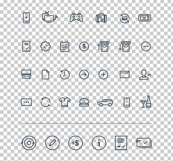Computer Icons User Interface Design PNG, Clipart, Android, Angle, Area, Art, Circle Free PNG Download