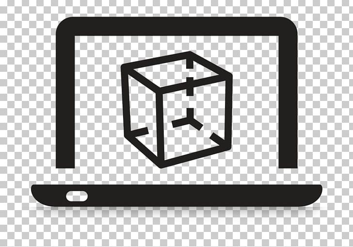 Computer Simulation Computer Icons Symbol Industry PNG, Clipart, Analysis, Angle, Black And White, Blog, Brand Free PNG Download