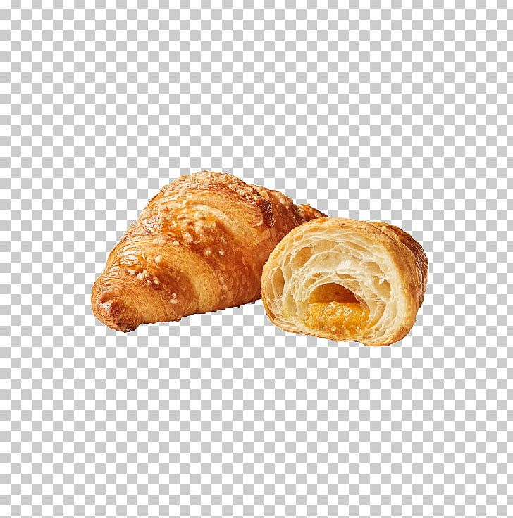 Croissant Puff Pastry Pain Au Chocolat Viennoiserie Danish Pastry PNG, Clipart, American Food, Baked Goods, Bread, Bread Roll, Croissant Free PNG Download