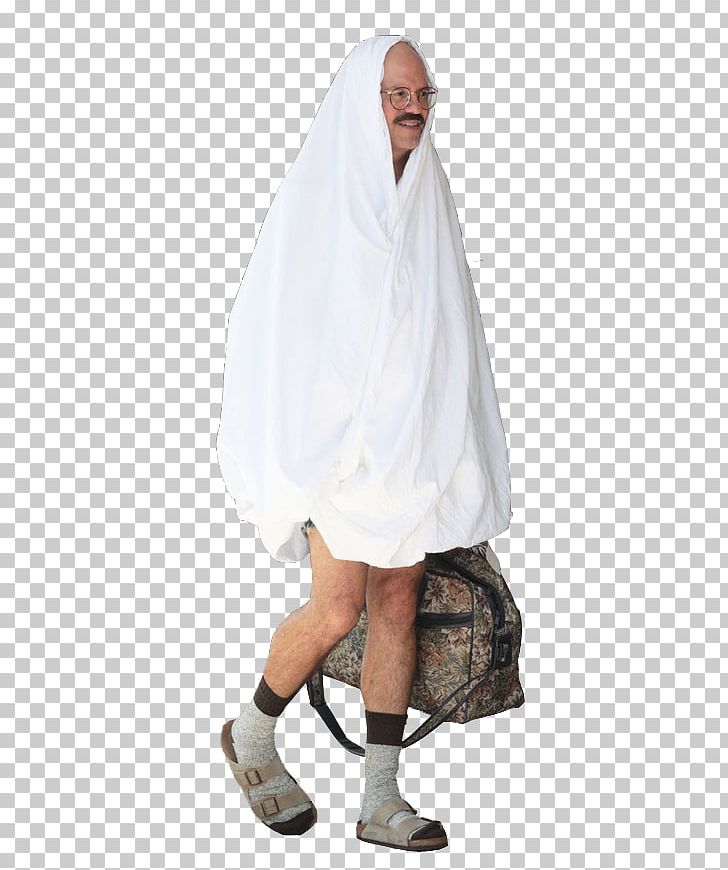 David Cross Tobias Fünke Arrested Development Michael Bluth Actor PNG, Clipart, 4chan, Actor, Arrested, Arrested Development, Blanket Free PNG Download