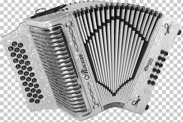 Diatonic Button Accordion Mangala Sutra Free Reed Aerophone PNG, Clipart, Accordion, Accordionist, Bass Guitar, Black And White, Button Accordion Free PNG Download