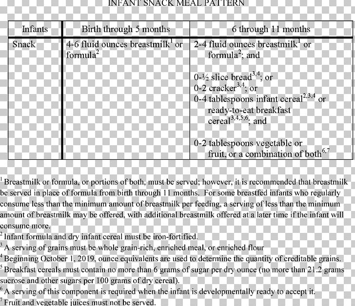 Document Line Angle PNG, Clipart, Angle, Area, Art, Black And White, Diagram Free PNG Download