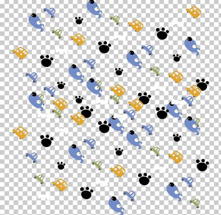 Dog Cartoon PNG, Clipart, Animals, Background Vector, Car, Cars Vector, Cartoon Background Free PNG Download