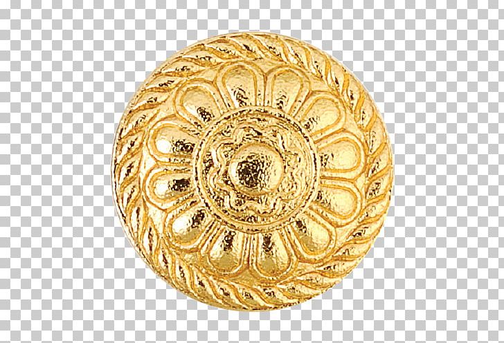 Door Handle Gold Brass Jewellery Metal PNG, Clipart, Brass, Bronze, Circle, Copper, Door Free PNG Download