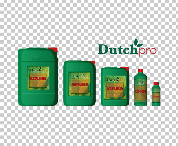 Dutch Nutrient Hydroponics Netherlands Grow Shop PNG, Clipart, Drip Irrigation, Dutch, Fertilisers, Gardening, Grow Box Free PNG Download