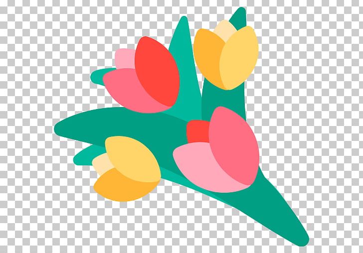 Emoji Flower Bouquet Text Messaging Symbol PNG, Clipart, Android Oreo, Computer Icons, Emoji, Emojipedia, Flora Free PNG Download