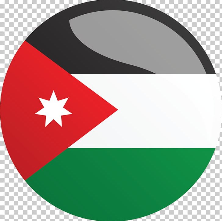 Flag Of Jordan National Flag Flags Of The World PNG, Clipart, Circle, Computer Icons, Flag, Flag Of Algeria, Flag Of England Free PNG Download