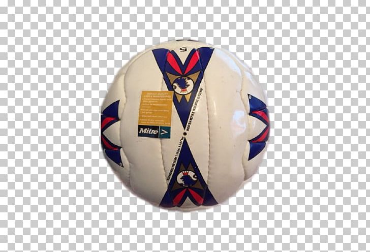 Football Mitre Sports International The MITRE Corporation EFL Cup PNG, Clipart, Ball, Cargo, Classic Football Shirts, Cobalt, Cobalt Blue Free PNG Download