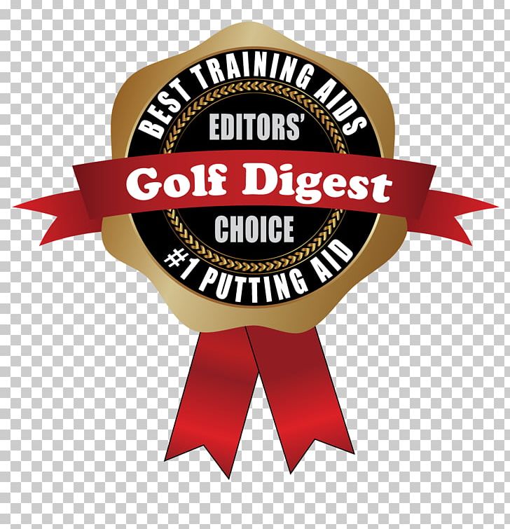 Golf Stroke Mechanics Putter Golf Digest Golf Magazine PNG, Clipart, Aids, Badge, Brand, Faq, Game Free PNG Download