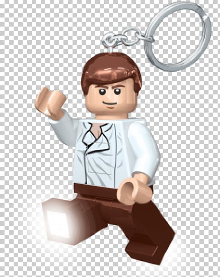 Han Solo Solo: A Star Wars Story Lego Star Wars Key Chains Lego Minifigure PNG, Clipart, Fashion Accessory, Finger, Gentleman, Hand, Han Solo Free PNG Download