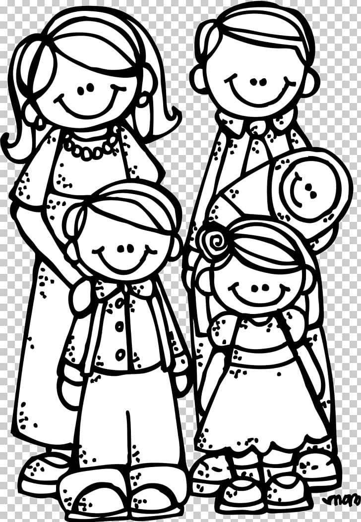 Holy Family Black And White The Church Of Jesus Christ Of Latter-day Saints PNG, Clipart, Arm, Art, Black Siblings Cliparts, Cartoon, Child Free PNG Download