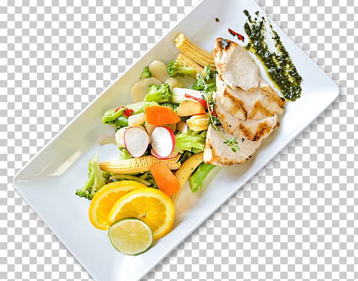 Hors D'oeuvre Meal Delivery Service Food PNG, Clipart, Appetizer, Asian Food, Breakfast, Canapas, Cuisine Free PNG Download