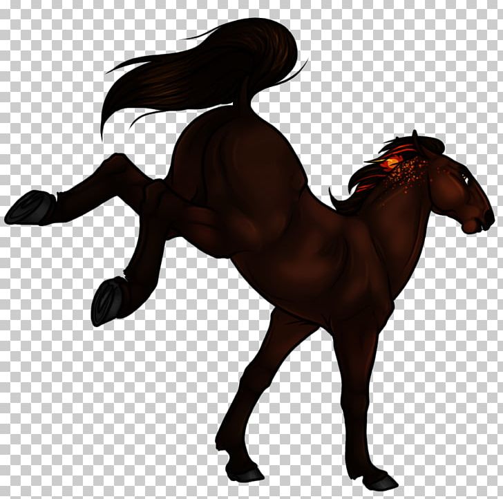 Horse Foal Pony Stallion Mare PNG, Clipart, Animal Figure, Animals, Bridle, Colt, English Riding Free PNG Download