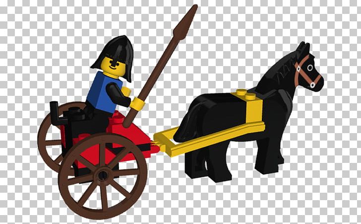 Horse Harnesses Lego Minifigure Horse And Buggy Chariot PNG, Clipart, Adult Content, Alt, Alt 1, Animals, Carriage Free PNG Download