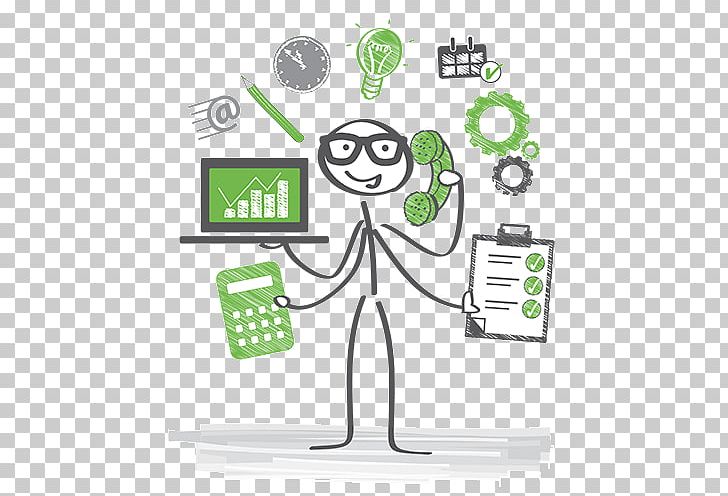 Human Multitasking Computer Multitasking Operating Systems PNG, Clipart, Area, Brand, Cartoon, Communication, Computer Icons Free PNG Download