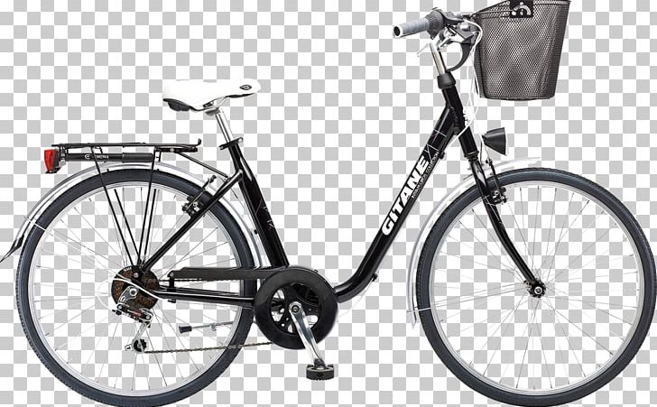 Hybrid Bicycle Giant Bicycles Schwinn Bicycle Company Cycling PNG, Clipart, Bicycle, Bicycle Accessory, Bicycle Frame, Bicycle Part, Cycling Free PNG Download